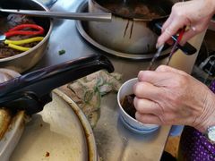 -聪辉同安老美食饭店(大元路店)