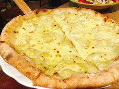 -盘炉forenza·云贵川融合小食堂 ( 钟楼中柳巷店)