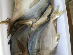 -十二海鲜(南湖店)