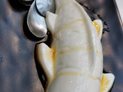 干酪鱼-小吊梨汤·北京菜(香山店)