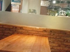 -老熟人串吧家常菜(旧宫店)