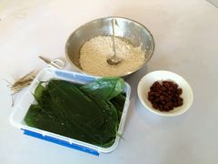 -常熟理文铂尔曼酒店