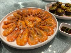-79号渔船海鲜饭店(岗厦店)