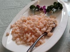 -新聚丰菜馆(太监弄店)