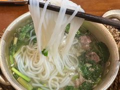 -麒麟风烤牛肉·云南烧烤小排档(丹凤街店)