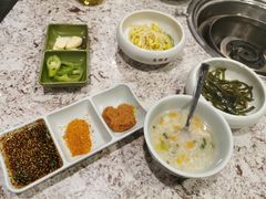 -高丽屋(天宁寺店)