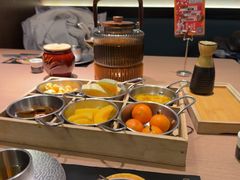 -将军牛排·尔滨地标朝鲜族美食(总店)