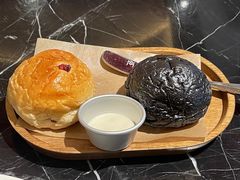 -MEAT MATE 鲜食肉铺(凤凰汇·里巷店)