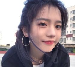 点击看大图 -A梦造型