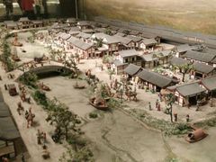 -西安大唐西市博物馆