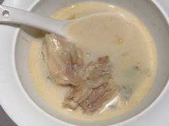 -徐记海鲜(观沙岭|滨江新城店)