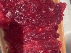 -千牛将·鲜牛肉火锅(开元路店)