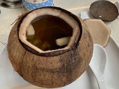 -德记源发炖汤·肠粉