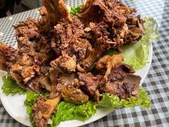 -迎宾楼(解放西街店)