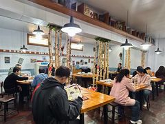 -温州一家人美食(西木头市店)