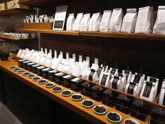 -去茶山(新光里店)