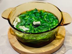 -子福慧(虹桥店)