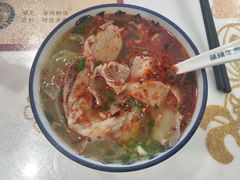 -夏家合汁(天润花园小区店)