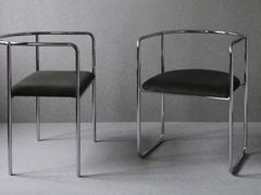 -设计共和 Design Republic