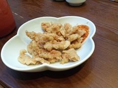-金佬馆·川菜(芜湖繁昌华亿店)