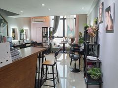 -ME觅妆·定制美妆·彩妆私教(菱角湖店)