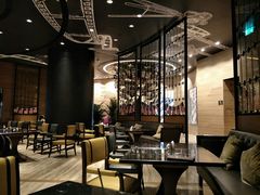 -星汇餐厅(新濠影汇店)