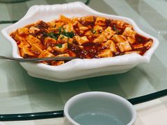 -勺园中餐厅