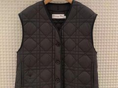 -DIOR迪奥(万象城店)