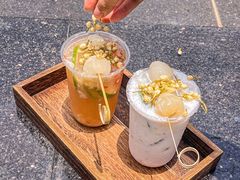 -太琼糟粕醋·海南酸汤火锅(亚龙湾店)