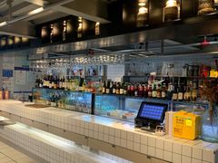 -卡朋厨房(289艺术园区店)