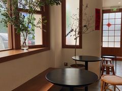 -PUZZLE COFFEE 拼图咖啡