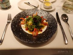 -必胜客(苏州中心店)
