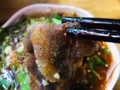 -蜀串香牛杂火锅串串