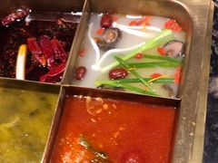 -王家渡火锅店(亦庄店)