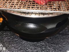 -九田家黑牛烤肉料理(郫都万达檬柏西路店)