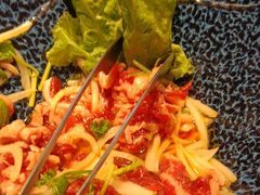 -尚宴牛特鲜自助(太原街万达店)