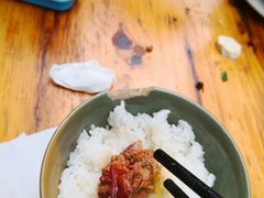 -沈妈砂锅(光华村店)