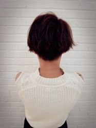 -P.STYLE派斯造型