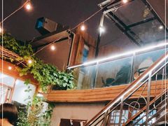 -后海16号·北京私房菜