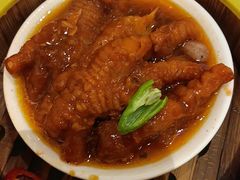 -香港威特瑞茶餐厅(小白楼音乐厅店)