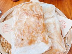 -牧人巷子·大锅羊汤·暴走牛骨(大成路店)