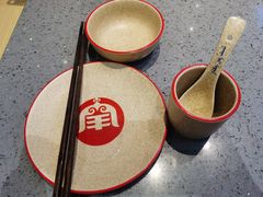 -羊来顺冰煮鲜羊 铁锅烀羊肉(中央大街店)