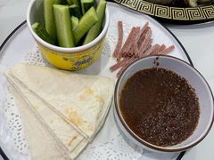 -巧克力渔家.小船海鲜家常菜(万平口店)