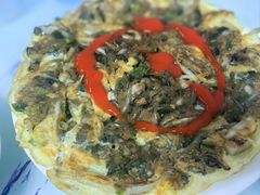 -星奇缘·海鲜餐厅(东山美食地标店)
