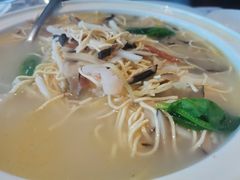 -鉴川·川菜传承(星汇两江店)