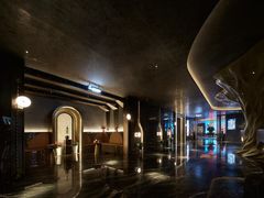 -唐宫足道·SPA·住宿24H会所(木渎店)