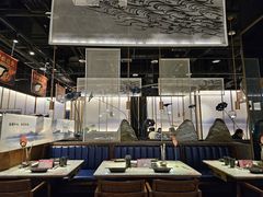 -新辣道鱼火锅(航天万源店)