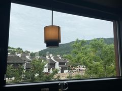 -卯时·龙光雅宴·精致锡帮菜(惠山古镇店)