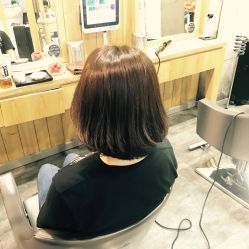 -心联护肤造型