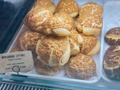 -GAONNURI加温努力(马场店)